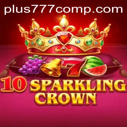 Unveiling the Mysteries of 10SparklingCrown: A Dazzling Journey in Gaming
