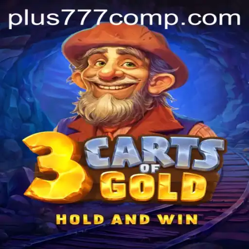 Exploring the Enchanting World of 3cartsOfGold: A Modern Gaming Phenomenon