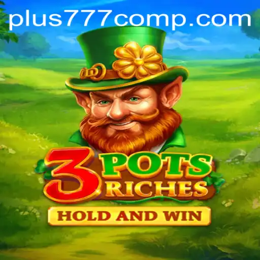 Exploring 3potsRiches and the Excitement of Online Gaming