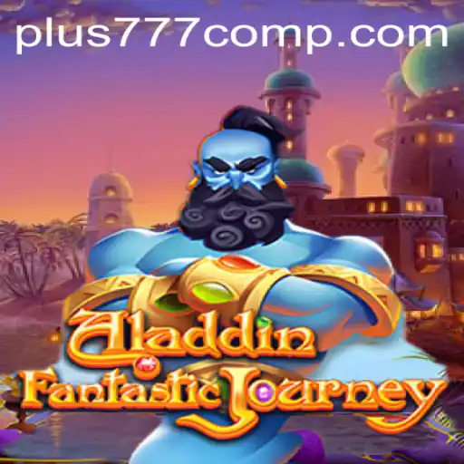 Discover the Magic of Aladdin: A Journey into the Classic Game