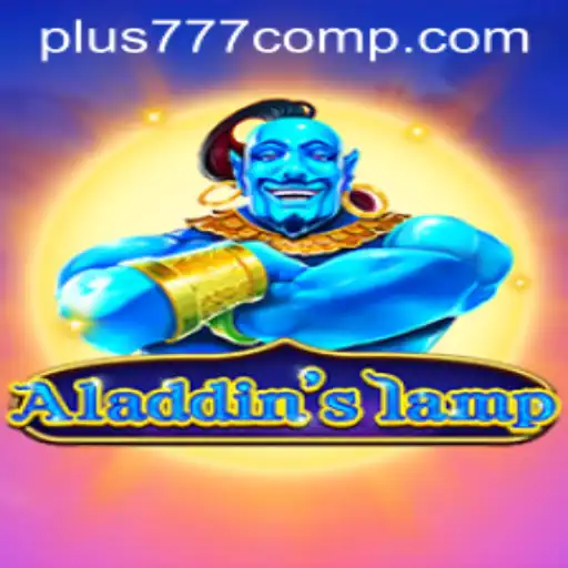 Exploring the Magical World of Aladdinslamp: A New Era in Online Gaming