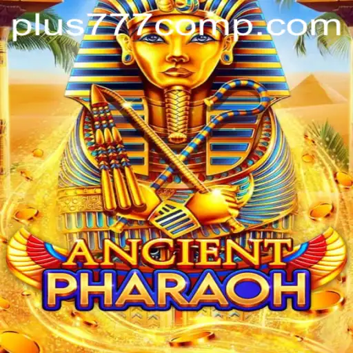 Journey Through Time with AncientPharaoh: A Modern Gaming Adventure