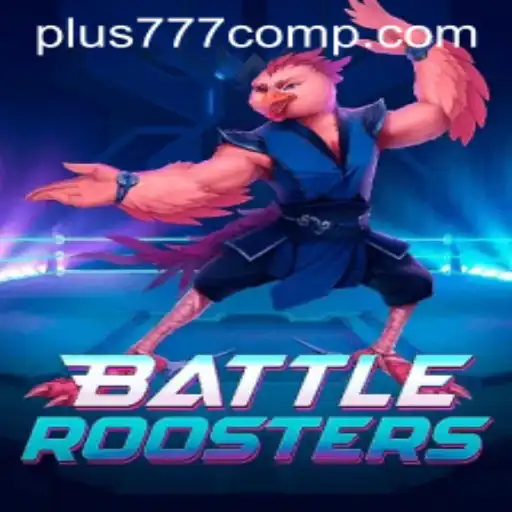 BattleRoosters: The Strategic Combat Game and Its Rising Popularity