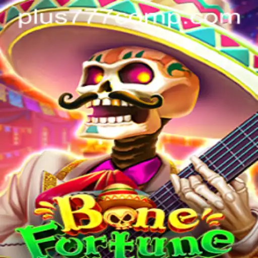 Exploring the Thrilling World of BoneFortune: A Game-Changer in the Interactive Entertainment Industry