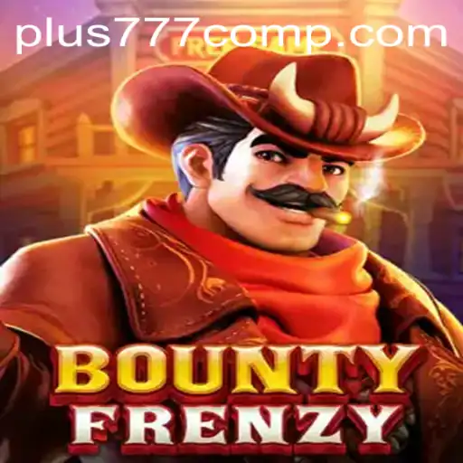 Exploring the Thrills of BountyFrenzy and Key Gaming Trends