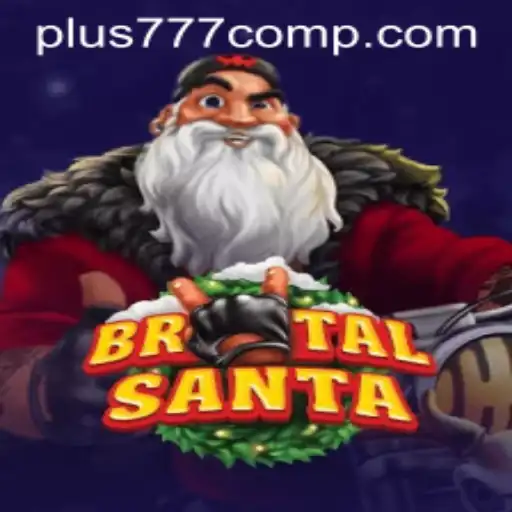 BrutalSanta: A Dive into the Wild World of Holiday Mayhem