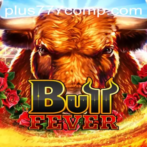 Unraveling the Excitement of BullFever: A High-Stakes Adventure