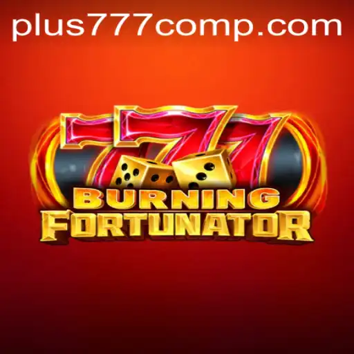 BurningFort: An In-Depth Exploration and Guide