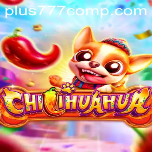Unleashing the Fun: Exploring the Exciting World of CHILIHUAHUA