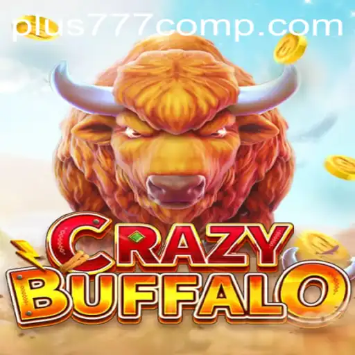 Exploring CRAZYBUFFALO: A Thrilling Casino Adventure