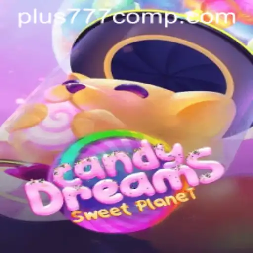Exploring the World of CandyDreams: An Innovative Gaming Experience