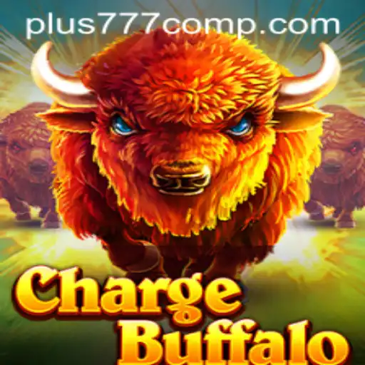 Exploring ChargeBuffalo: A Thrilling Casino Game Adventure