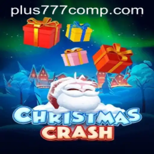 Exploring the Festive Delight: ChristmasCrash and the Excitement of Plus 777 Com