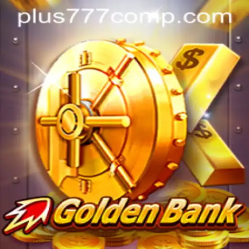 Exploring CrazyGoldenBank: A Multifaceted Gaming Experience with Plus 777 Com
