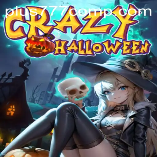 CrazyHalloween Game Overview and Rules With Insights