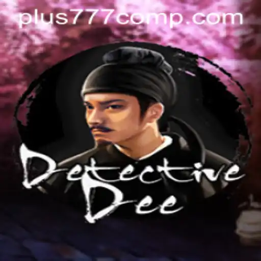 Unveiling the Intriguing World of DetectiveDee