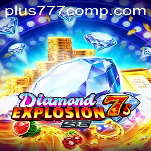 Exploring DiamondExplosion7sSE: A Dynamic Gaming Experience