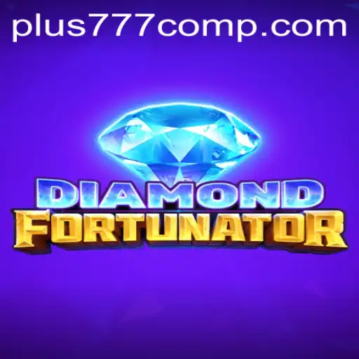 DiamondFort: An Immersive Gaming Experience with Plus 777 Com