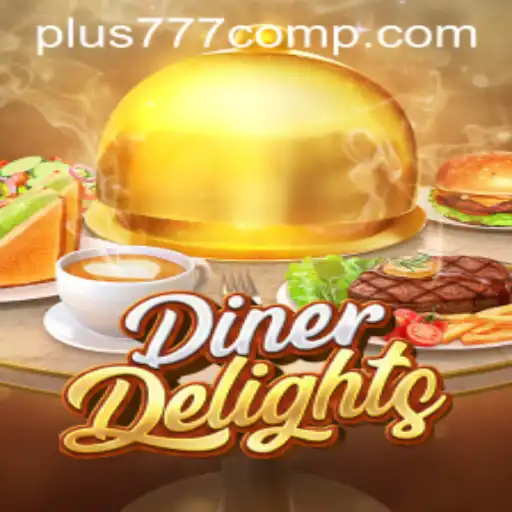 Exploring the Gastronomic World of DinerDelights
