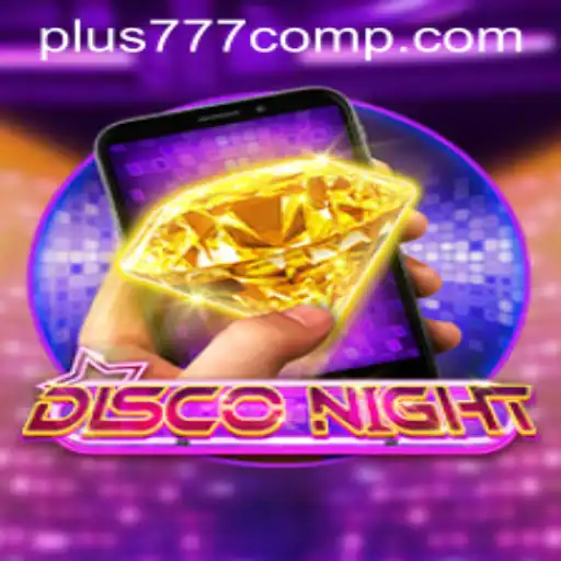 Exploring DiscoNightM: A New Gaming Phenomenon