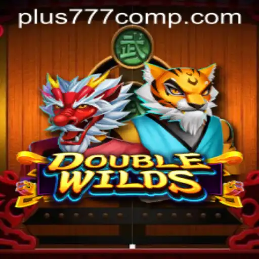 Dive into the Exciting World of DoubleWilds