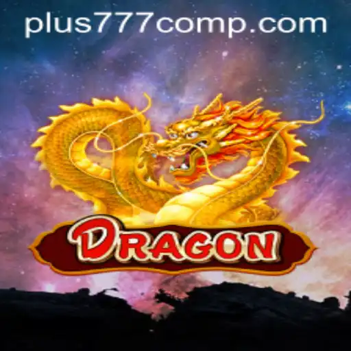 Unveiling Dragon: A Riveting Gaming Experience on Plus 777 Com