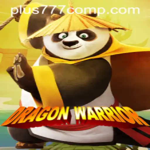 Exploring DragonWarrior: A Comprehensive Guide on Game Mechanics and Trends
