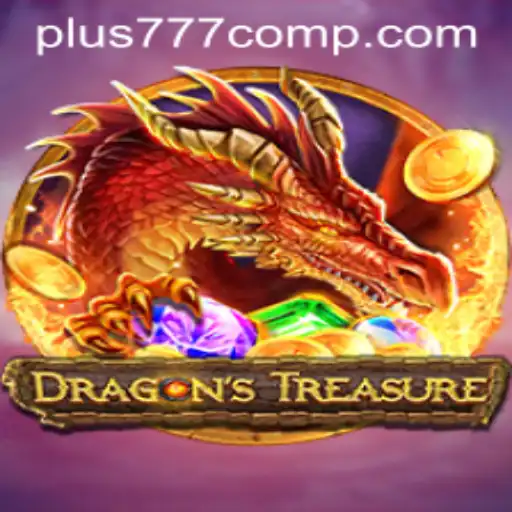 DragonsTreasure Slot Game: A Modern Take on Classic Fantasy