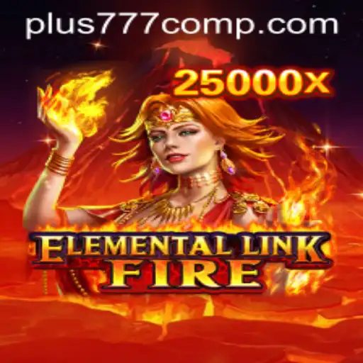 Unveiling the Mystical Elements of ElementalLinkFire