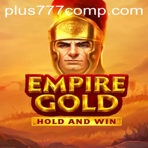 EmpireGold: A Comprehensive Guide to the Game and Its Unique Features