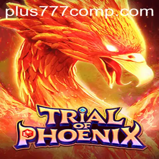 Explore the Exciting World of TrialofPhoenix