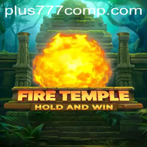 The Untold World of FireTemple: A New Gaming Phenomenon