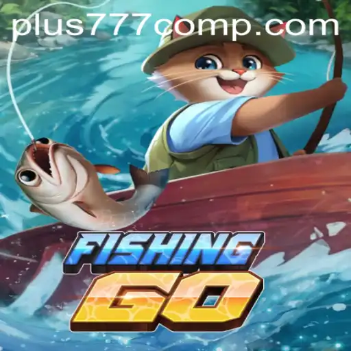Exploring 'FishingGO': A Deep Dive into the Thrilling Fishing Adventure