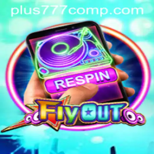 Experience the Thrills of FlyOut: A New Sensation for Gaming Enthusiasts