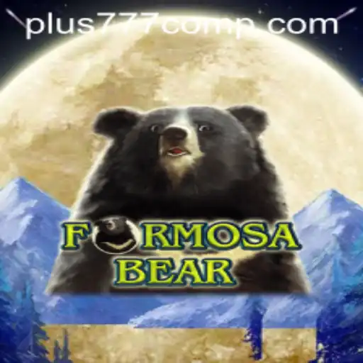 The Adventure of FormosaBear: A Deep Dive into the Game World