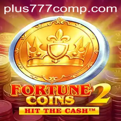 Discover FortuneCoins2: A Comprehensive Guide to an Exciting New Game