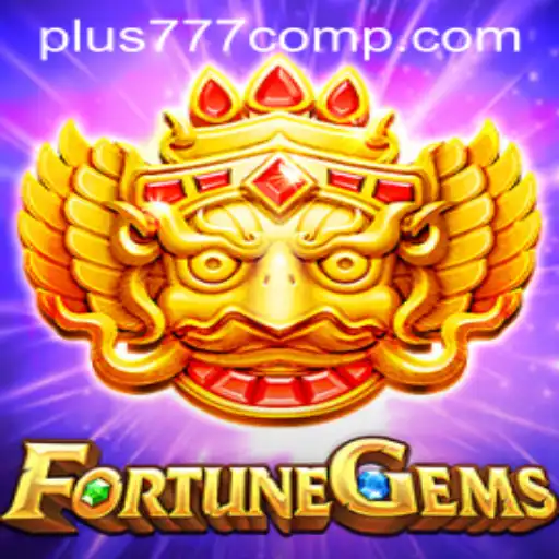 Discover the Thrilling World of FortuneGems: A Unique Gaming Experience