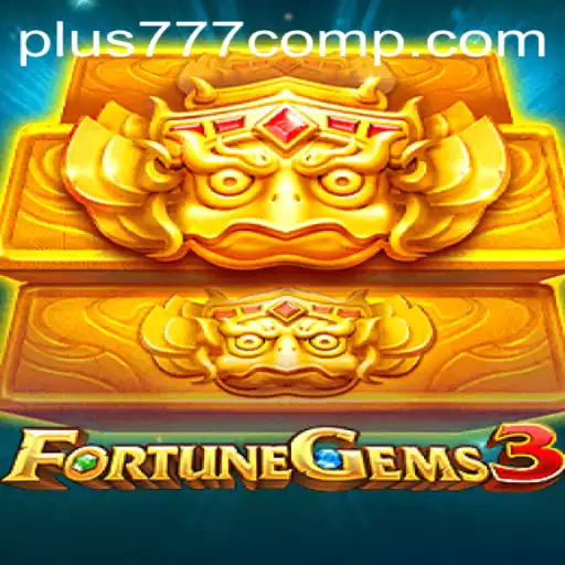 Exploring FortuneGems3: An Arcade Adventure with a Twist