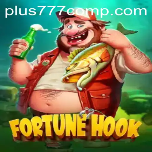 Discover the Exciting World of FortuneHook: An In-Depth Look at Gameplay and Features