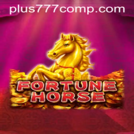 Explore the Intriguing World of FortuneHorse: A Comprehensive Guide