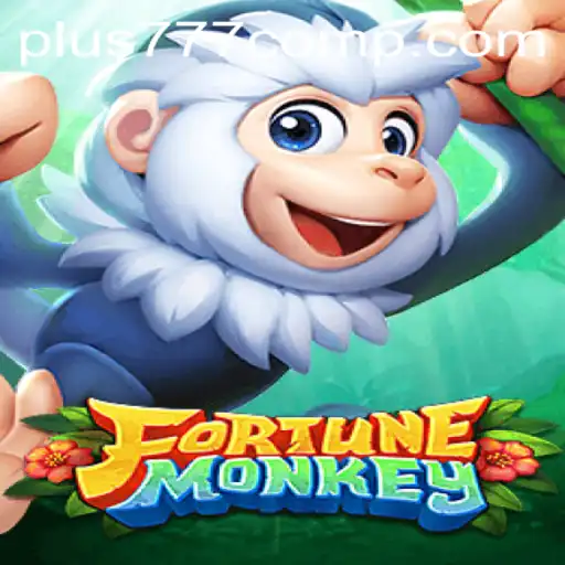 Exploring the Excitement of FortuneMonkey: An In-Depth Guide to the Game