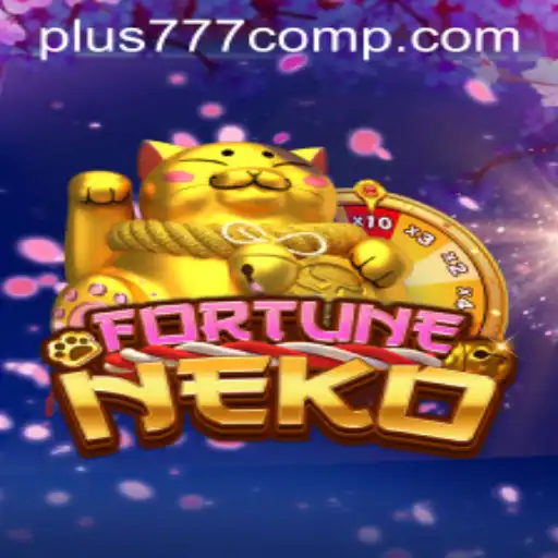 FortuneNeko: A Comprehensive Guide to Winning Big