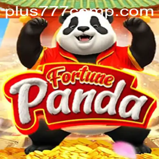 FortunePanda: A Fun and Engaging Casino Experience
