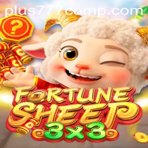 Exploring the World of FortuneSheep: A Game of Strategy and Chance
