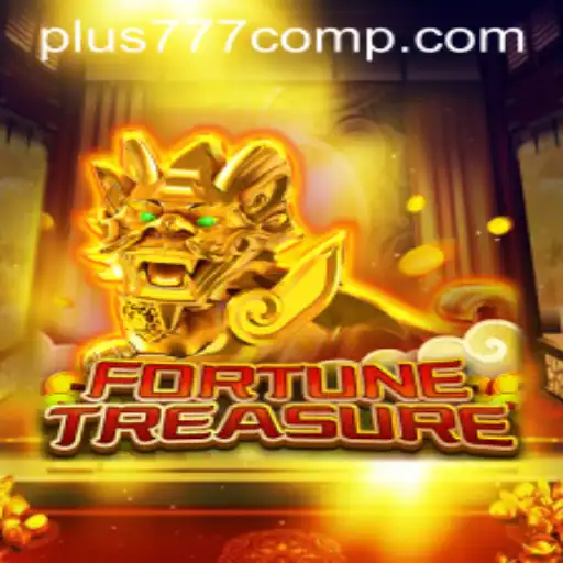 Exploring the Engaging World of FortuneTreasure
