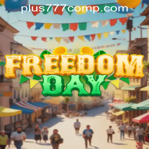 Discover the Thrills of FreedomDay: A Game of Strategy and Skill