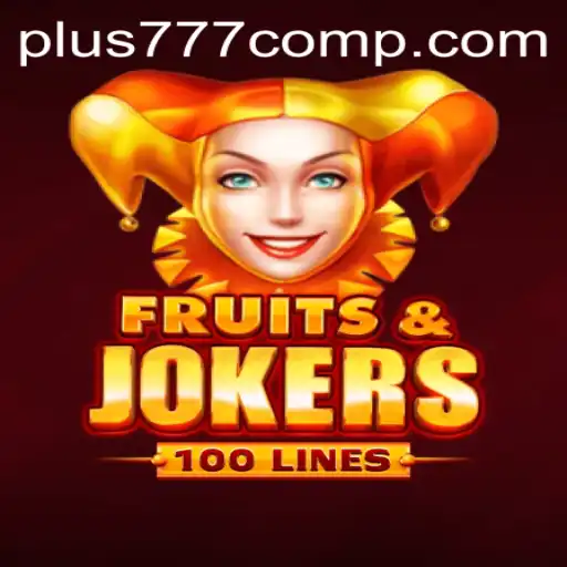 Exploring the Thrills of FruitsAndJokers100: A Casino Game Revolution