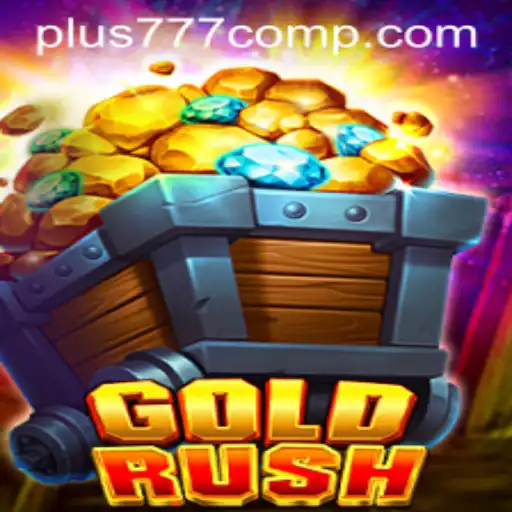 Discover the Exciting World of GoldRush: A Complete Guide