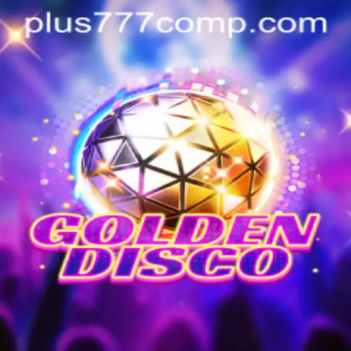 Discover the Thrills of GoldenDisco: A Fresh Take on Online Gaming