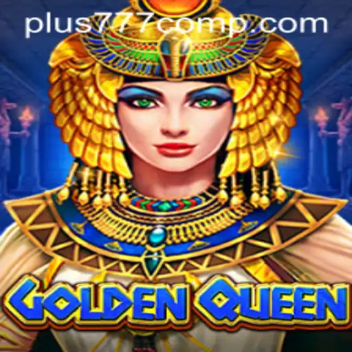 GoldenQueen: A Captivating Journey into the World of Online Gaming